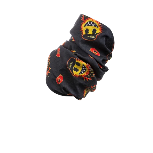 Oneal Emoji Neckwarmer