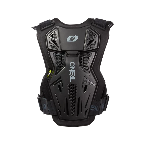 Oneal Split Youth Lite Chest Protector