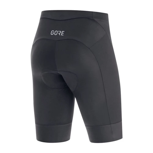 Gore C3 Wmn Liner Short Tights+