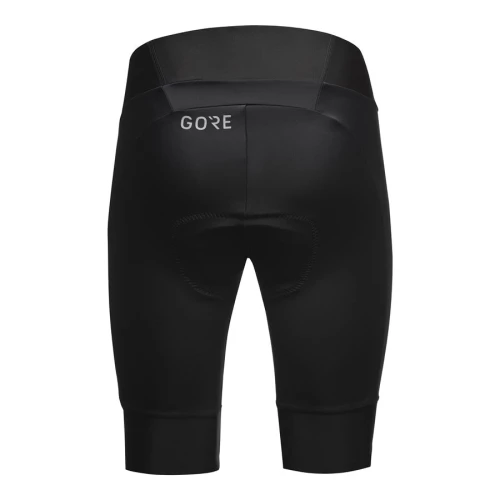 Gore Ardent Short Tights+ Womens