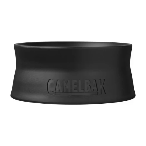 Camelbak Hot Cap Accessory