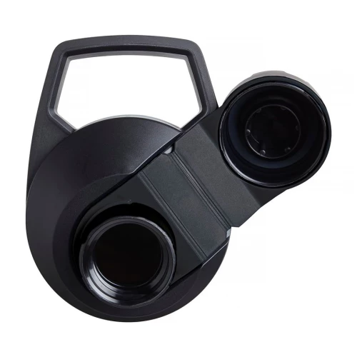 Camelbak Chute Mag Cap