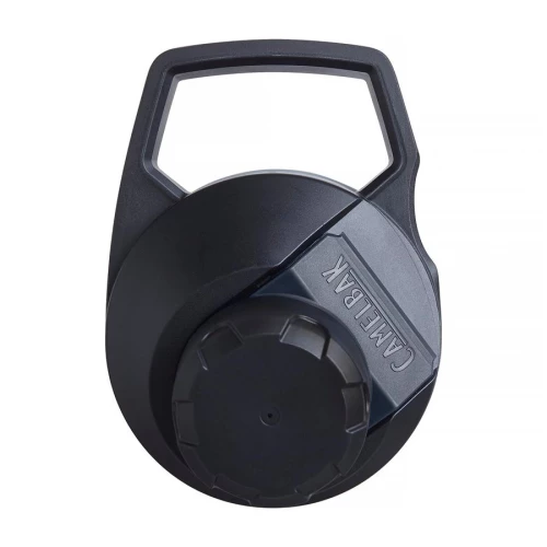 Camelbak Chute Mag Cap