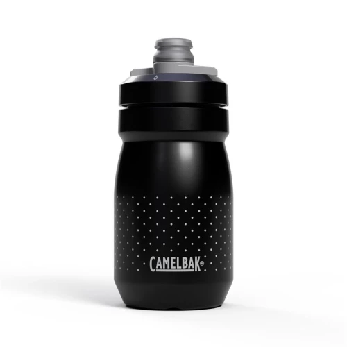 Camelbak Podium Bottle 440 ml