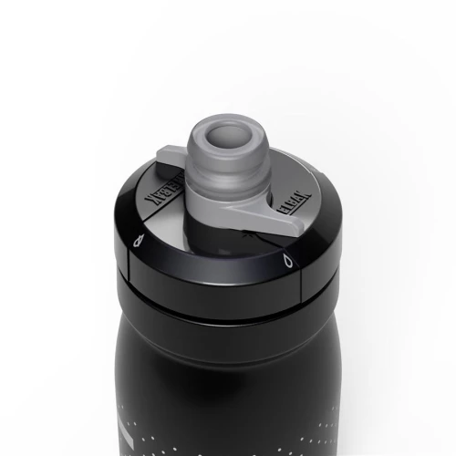 Camelbak Podium Bottle 440 ml