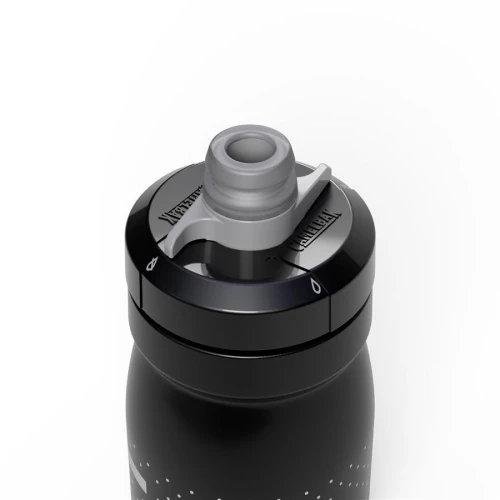 Camelbak Podium Bottle 440 ml
