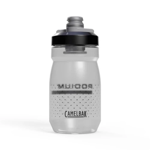 Camelbak Podium Bottle 440 ml