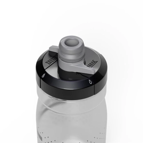 Camelbak Podium Bottle 440 ml