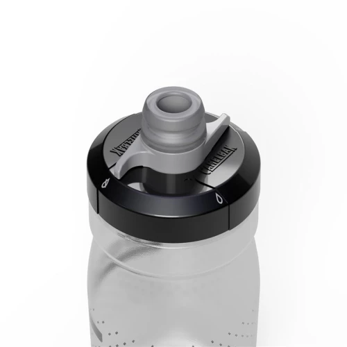 Camelbak Podium Bottle 440 ml