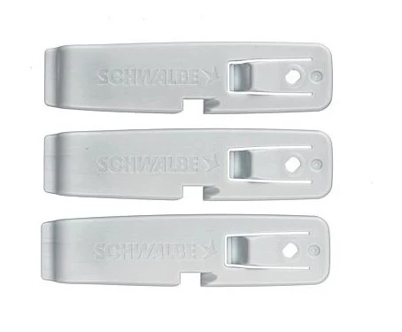 Schwalbe Tire Levers