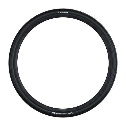 Schwalbe G-One Comp