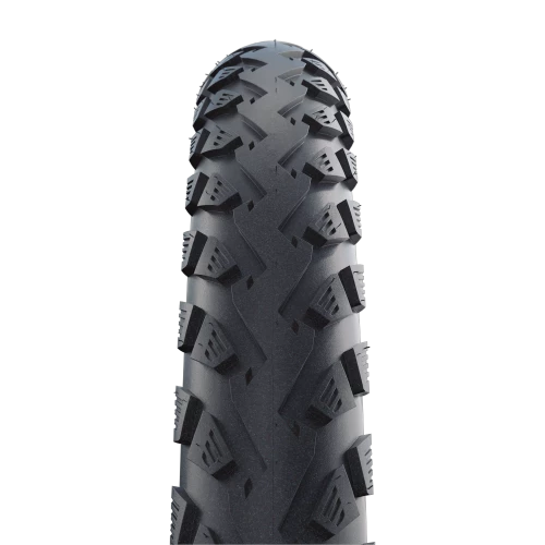 Schwalbe Land Cruiser Plus