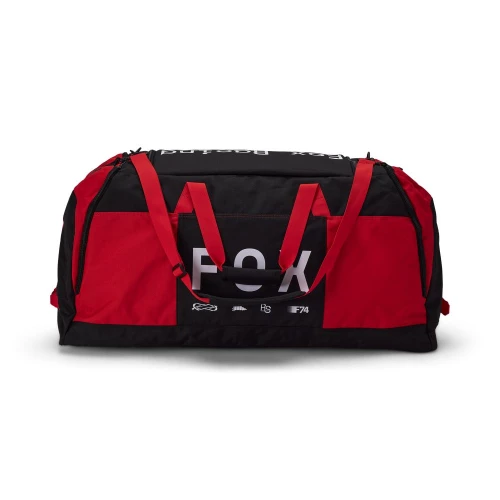 Fox Podium 180 Race Spec Duffle Gear Bag