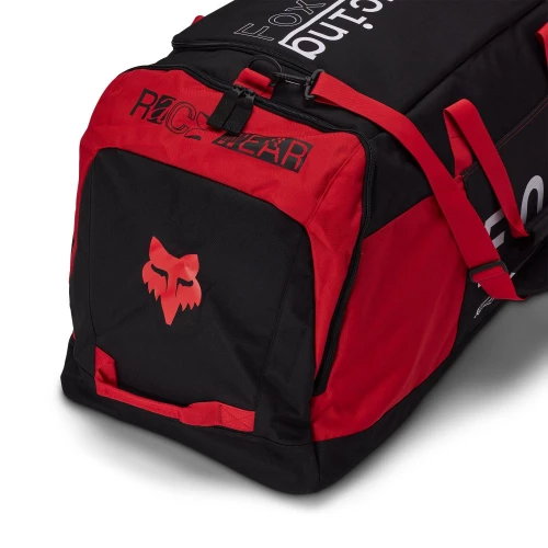 Fox Podium 180 Race Spec Duffle Gear Bag