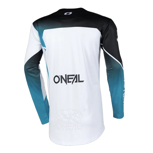 Oneal Hardwear Air Slam Jersey