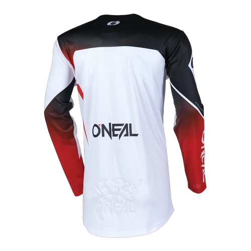 Oneal Hardwear Air Slam Jersey