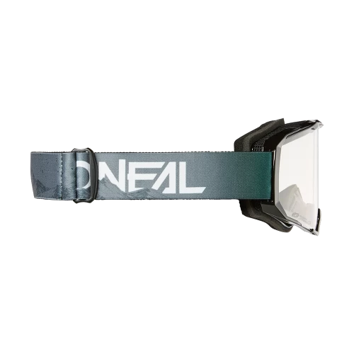 Oneal B-22 Goggle Covert