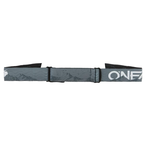 Oneal B-22 Goggle Covert