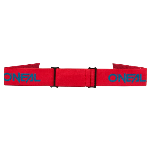 Oneal B-33 Goggle Bold