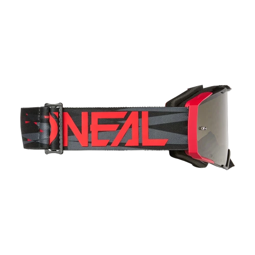 Oneal B-33 Goggle Ictus