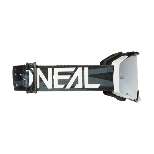 Oneal B-33 Goggle Ictus