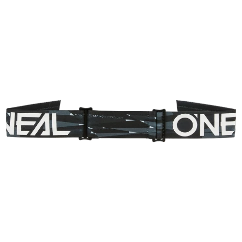 Oneal B-33 Goggle Ictus