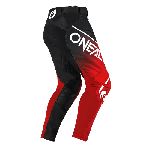 Oneal Element Hardwear Air Slam Pant