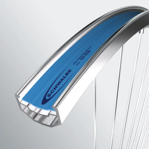 Schwalbe Rim Tape 28"