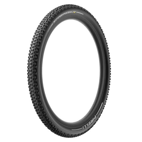 Pirelli Scorpion XC M