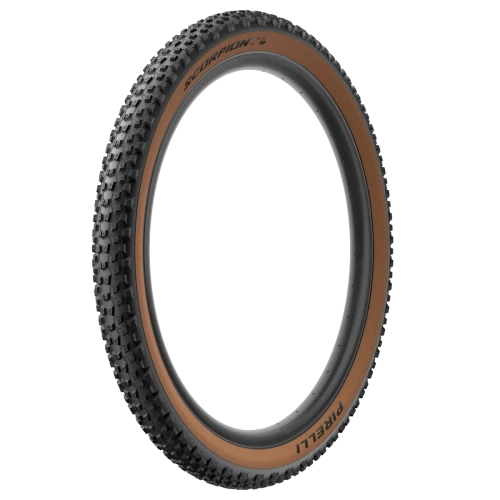 Pirelli Scorpion XC M Prowall Classic