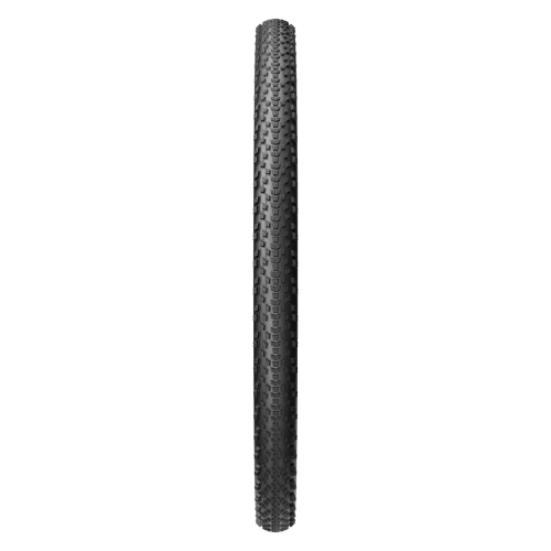 Pirelli Scorpion XC RC Prowall Black
