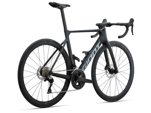 Giant Propel Advanced 2