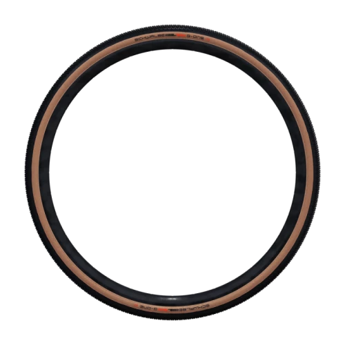 Schwalbe G-One R Evolution Super Race