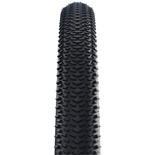 Schwalbe G-One R Evolution Super Race