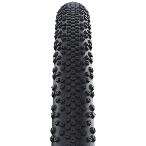 Schwalbe G-One Bite Performance TLE Bronze