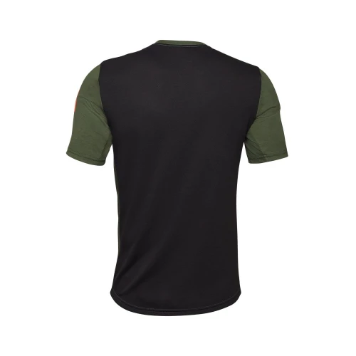 Fox Ranger Aviation Jersey
