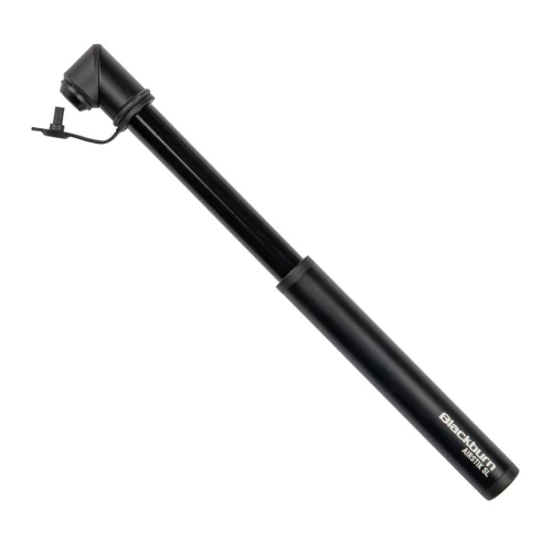 Blackburn Airstik SL