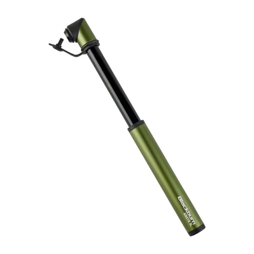Blackburn Airstik SL