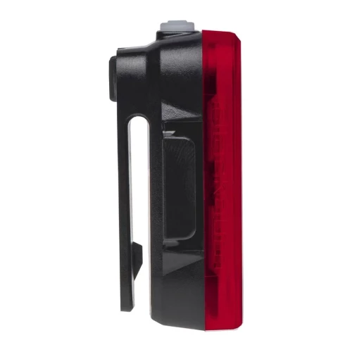 Blackburn Grid Front and Rear Light Set