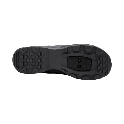 Giro Gauge BOA