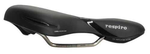 Selle Royal Respiro Athletic