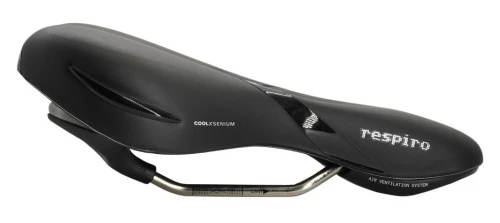 Selle Royal Respiro Moderate