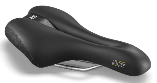 Selle Royal Ellipse Athletic