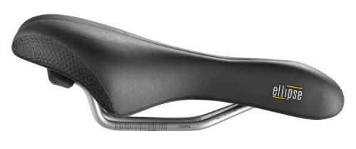 Selle Royal Ellipse Athletic
