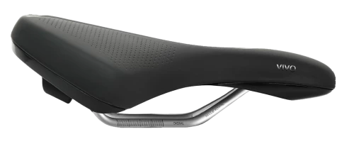 Selle Royal Vivo Relaxed