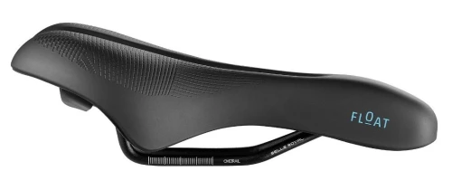 Selle Royal Float Athletic