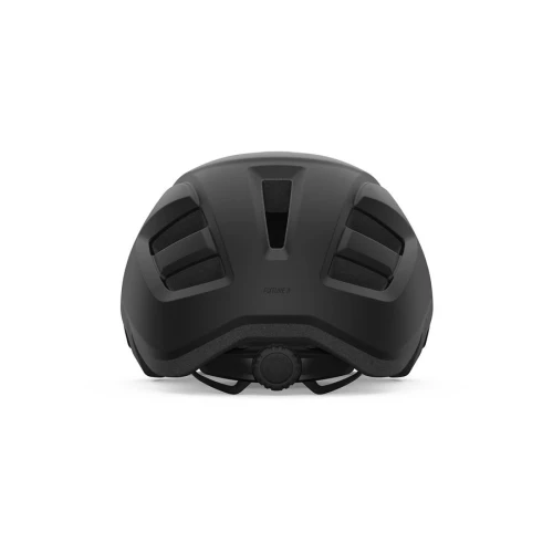 Giro Fixture II XL