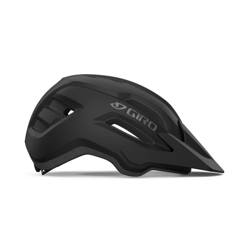 Giro Fixture II XL