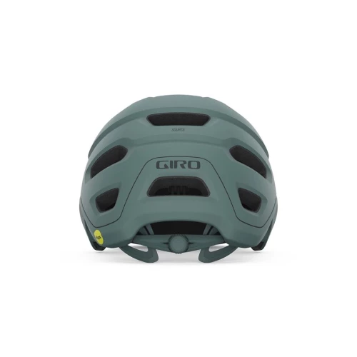 Giro Source MIPS