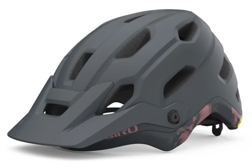 Giro Source MIPS